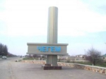 Субботник в городе