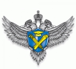 Постановление