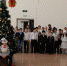DSCF4189 - Чегемский муниципальный район