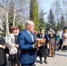 Отборочный тур республиканского конкурса - Управление образования