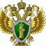 Вместе против коррупции! - Администрация г.п. Чегем