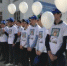 Памятные мероприятия, посвященные трагическим событиям 13-14 октября 2005 года в г. Нальчик - Управление образования