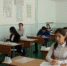 Тренировочное тестирование по технологии проведения ЕГЭ - Управление образования