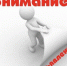 Всероссийская акция «День сдачи ЕГЭ родителями» - Управление образования