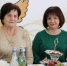 День работника культуры - Управление образования