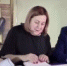 Открытие университетского медико-филологического класса в СОШ №1 г.п.Чегем - Управление образования