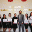 II Республиканский турнир по дебатам на родном языке - Управление образования