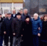 102 года со Дня рождения Кайсына Кулиева - Управление образования