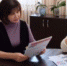 «МОЙ ВЫБОР» - Управление образования