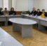 «Механизмы реализации основных образовательных программ в рамках реализации ФГОС» - Управление образования