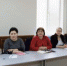 Информационно-методическим отделом Управления образования проведен семинар-практикум - Управление образования