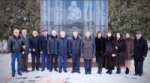 «Стена Героев»