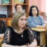 Всероссийская акция «День сдачи ЕГЭ родителями» - Управление образования