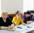 Семинар-совещание с заместителями директоров по учебно-воспитательной работе - Управление образования