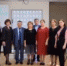 Завершён второй тур муниципального этапа конкурса «Учитель года России 2020» - Управление образования