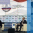 Как будут проходить экзамены и всероссийские проверочные работы в 2020 году? - Управление образования
