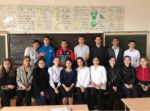 "Куначество-2020"