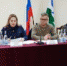 «Негативное влияние некоторых интернет ресурсов на детей и подростков» - Управление образования