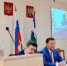 Пленарное заседание традиционного августовского совещания работников образования Чегемского муниципального района - Управление образования