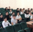 Антинаркотическая акция «За здоровье и безопасность наших детей» - Управление образования