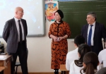 «Диалог на равных»