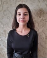 Обучающаяся СОШ №2 с.п. Чегем Второй стала призёром регионального этапа ВсОШ по технологии