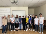 #МЫВМЕСТЕ