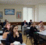 Совещание по вопросам проведения ГИА-2022 - Управление образования