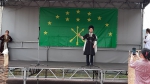 День адыгов