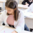 Муниципальный этап Всероссийской олимпиады школьников - Управление образования