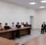 Муниципальный молодежный форум - Управление образования