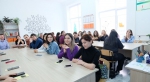 «Молодость PRO»