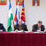 Принят бюджет Чегемского района на 2023 и плановый период 2024 и 2025 годов - Чегемский муниципальный район