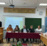 Профориентационная работа медицинской направленности - Управление образования