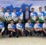 «Куначество-2023» - Управление образования