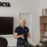 Республиканский научно-практический семинар - Управление образования