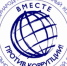 «Вместе против коррупции!». - Управление образования