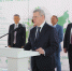 4L2A0332.jpg - Чегемский муниципальный район