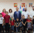 Завершилась акция - Управление образования
