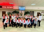 День Героев Отечества
