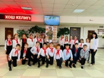 День Героев Отечества