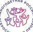 Мероприятия, посвященные Году семьи - Управление образования