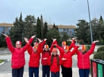 В МДЦ «Артек» проходит смена «Время твоего выбора»