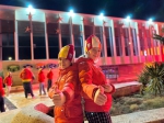 В МДЦ «Артек» проходит смена «Время твоего выбора»