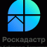 Горячая линия регионального ППК «Роскадастр» поможет получить услуги Росреестра в электронном виде - Чегемский муниципальный район