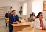 Единый день сдачи ЕГЭ родителями