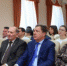Предварительное слушание по проекту - Управление образования