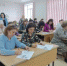 «Диктант Победы» - Управление образования