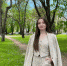 Биттирова Джаннета Мухамматовна стала призером конкурса - Управление образования