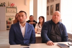 "Молодость PRO"
